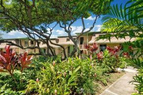 Big Island Keauhou Akahi #311 by Coldwell Banker Island Vacations